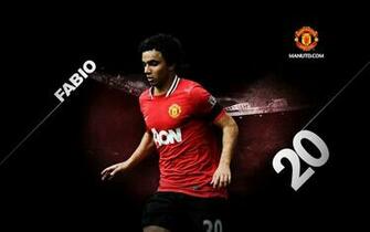 Man Utd Screensavers
