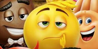 The Emoji Movie Re Screen Rant