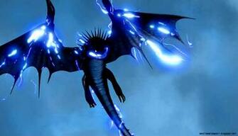 Train Your Dragon Wallpaper Toothless Best HD