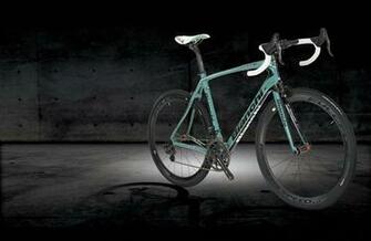 Road Bike Wallpaper Modern