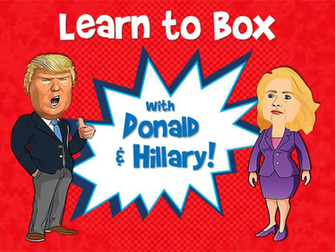 Articulate Challenge Using Blurred Background In E Learning
