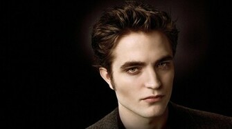 Robert Pattinson Wallpaper Photos
