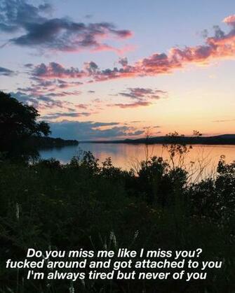 Gnash Lyrics