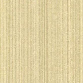 Comares Beige Stripe Texture Modern Wallpaper