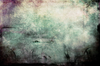 Texture Photoshop High Definition Wallpaper