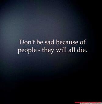 Sarcastic Quotes HD
