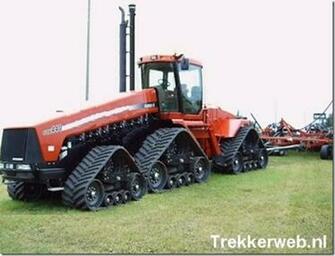 Image Gallery For Caseih Wallpaper