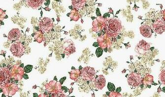 Shabby Chic Wallpaper HD Quality