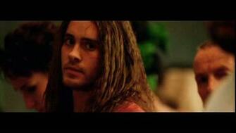 004alx Jared Leto Alexandre Le Grand