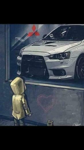 Do You Want To Buy Sports Car T Shirts Click The Link Mitsubishi