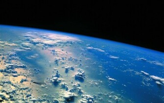 Related Wallpaper From Earth Nasa