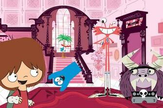 The New Dawn Of Irish Animation Film Ireland