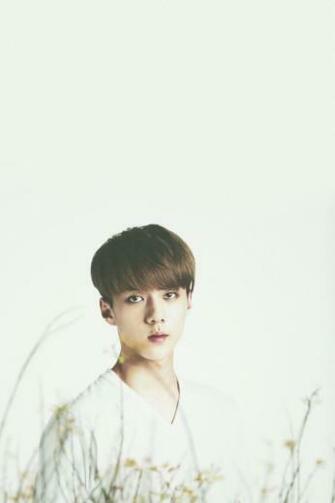 Sehun Oh Edit Exo