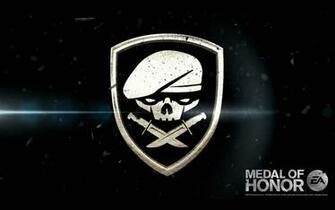 Medalla De Honor Fondo HD Juegos Para Pc Y Consolas Online