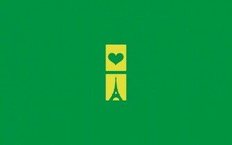 Love Heart Wallpaper