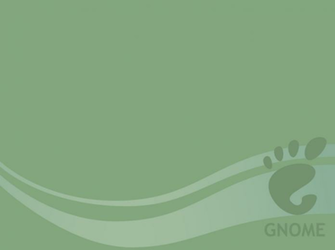 Gnome Wallpaper Desktop Background