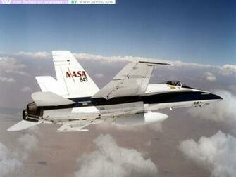 Us Navy Wallpaper F18 Hornet Aircraft Fighter