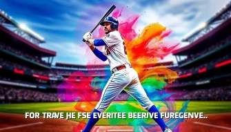 Jose Bautista Wallpaper