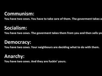 Best Socialism Wallpaper