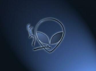 Wallpaper Leovacity Be Image 3d Jpg