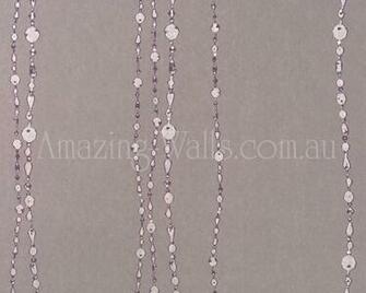 Pin Wallpaper Texture Diamonds Silver Textures Photo On The Desktop