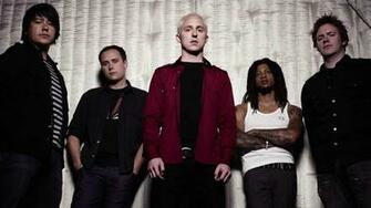 Yellowcard Music Fanart Tv