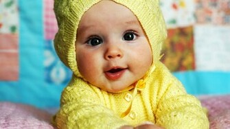 Cute Baby Boy Pictures HD Wallpaper