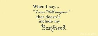 Best Friends HD Wallpaper Fb Covers Hot