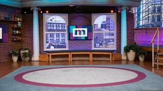 Maury Home