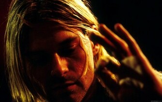 Kurt Cobain Wallpaper Photos Jpg