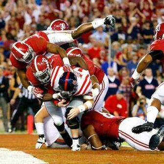 High Definition Wallpaper Photo Ncaa Html