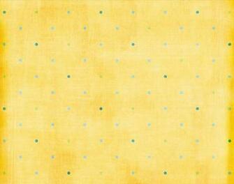 Yellow Wallpaper Florida Gulf Coast University HD