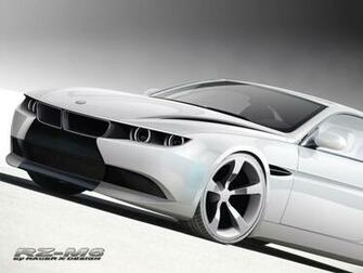Cars Bmw Best Wallpaper And Pictures