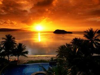 Beautiful Desktop Wallpaper Background Amazing
