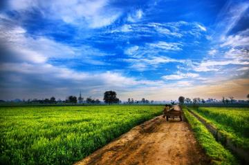 Pakistan HD Wallpaper And Background