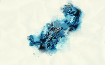Starscream Wallpaper By Samtrottdesigns