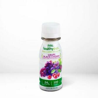 Healthy Shot Protein Supplements Hormel Health Labs