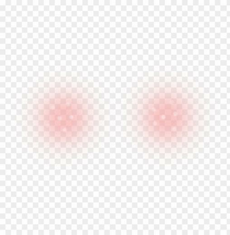 Blush Pink Soft Overlay Cute Kawaii Mochi Png Anime Illustratio
