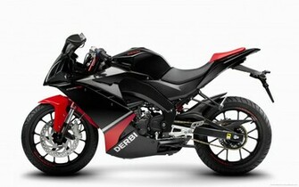 File Name Kawasaki Ninja 250r Wallpaper