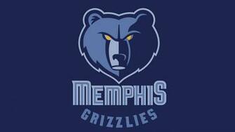 Nba Memphis Grizzlies Wallpaper