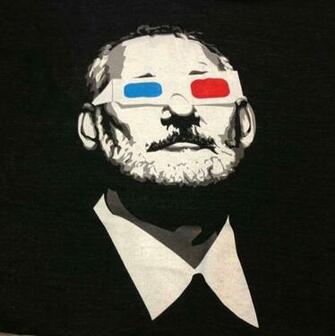 Bfm Chive For