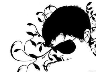 2d Art Wallpaper Paintings Desktop Background