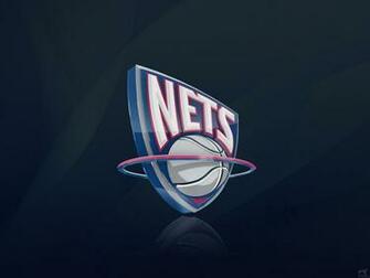Nba Team Logos Wallpaper Picture