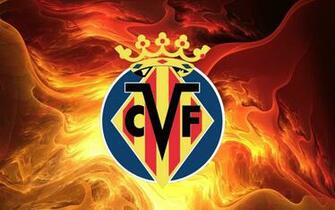Villarreal Cf Wallpaper X Net