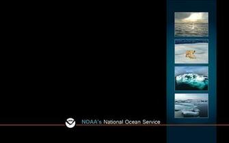 Ocean Desktop And Wallpaper Photos For Pc Mac