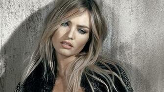 Candice Swanepoel Wallpaper HD HDcoolwallpaper