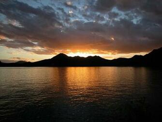 Landscapes Scenery Wallpaper World