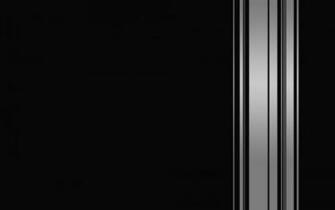 Dell Inspiron High Quality And Resolution Wallpaper On
