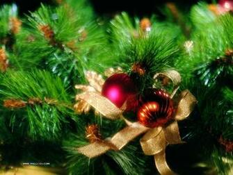 Elegant Christmas Decorations Wallpaper1024x768 No Desktop