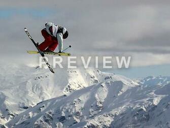 Gus Kenworthy Wallpaper